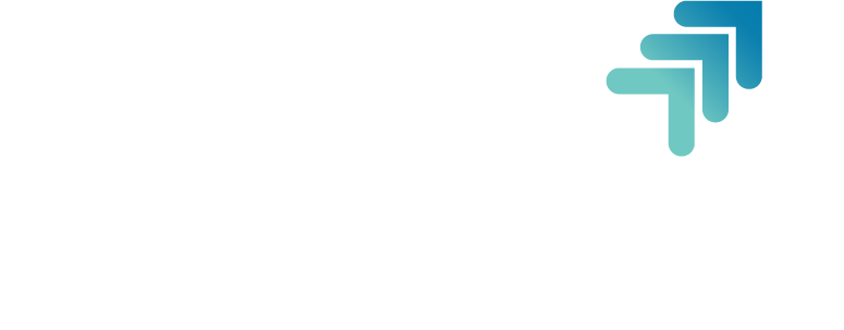 PayWise Logo